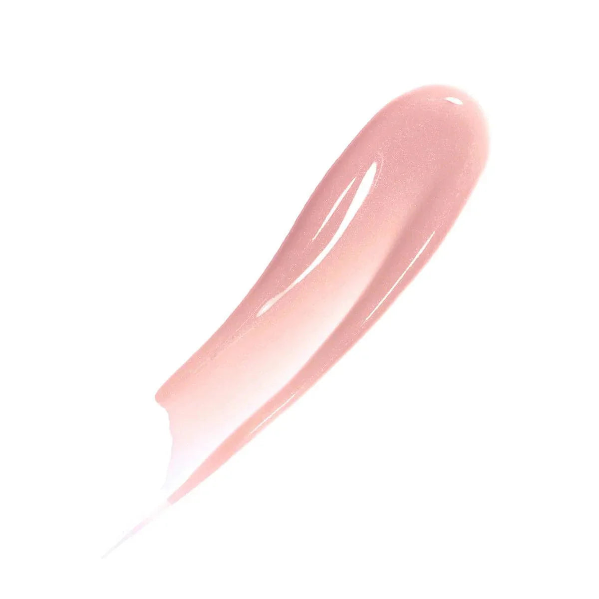 Loreal Paris Glow Paradise Gloss Balm -402 Soar
