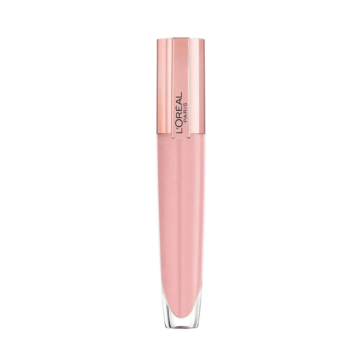Loreal Paris Glow Paradise Gloss Balm -402 Soar