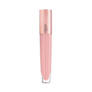Loreal Paris Glow Paradise Gloss Balm -402 Soar