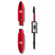 Loreal Paris Pro XXL Lift Mascara - Black 2 Step
