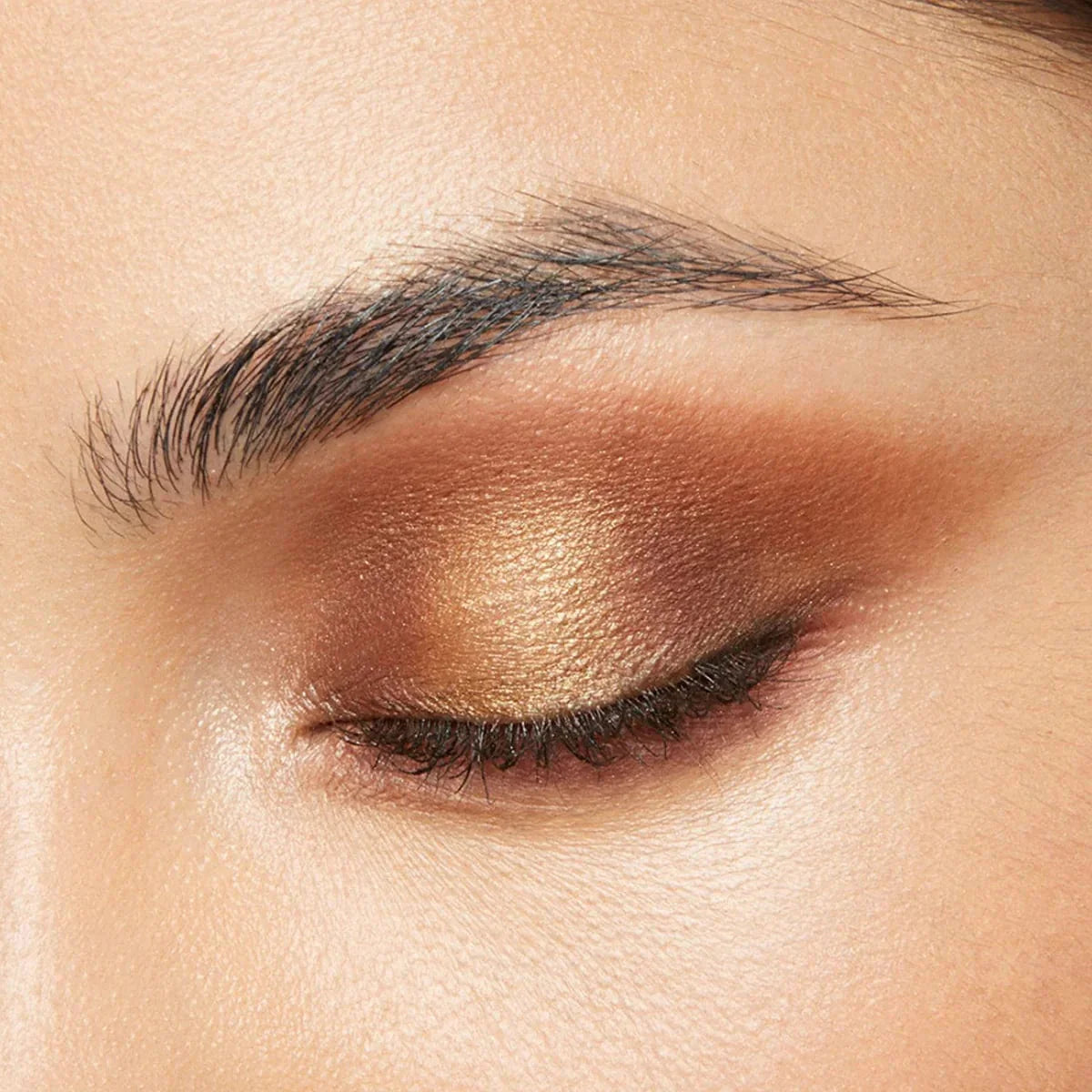 Maybelline Eye Shadow Palette - Nudes Of New York
