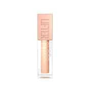 Maybelline New York Lifter Gloss - Moisturizing Lip Gloss - 020 Sun