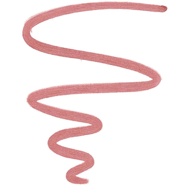 Maybelline New York Lifter Liner Lip Liner - 06 Line Leader Color