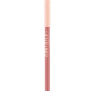 Maybelline New York Lifter Liner Lip Liner - 06 Line Leader Color