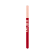 Maybelline New York Lifter Liner - Lip Liner 10 Main Character