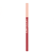 Maybelline New York Lifter Liner Lip Liner Pencil - 09 Peaking