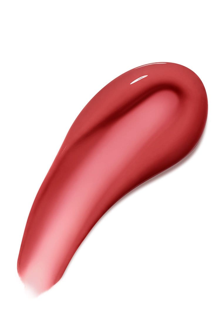 Maybelline New York Lifter Plump Lip Gloss - 006 Hot Chili Shade