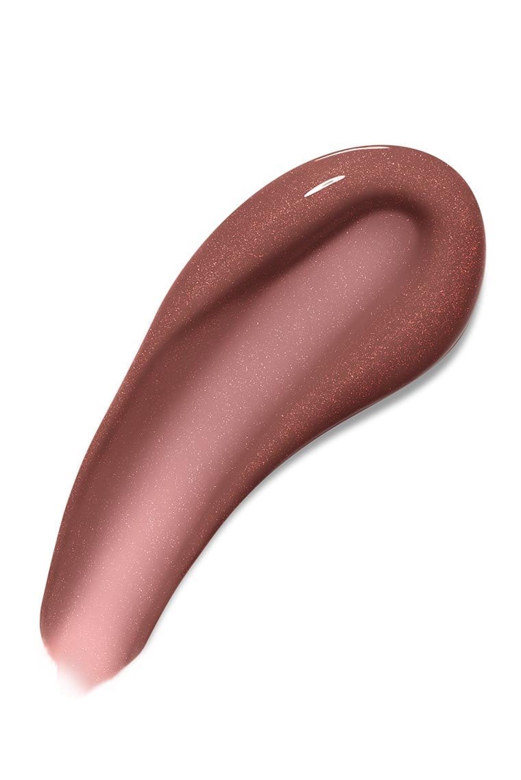 Maybelline New York Lifter Plump Lip Gloss - 007 Coca Zing Shade