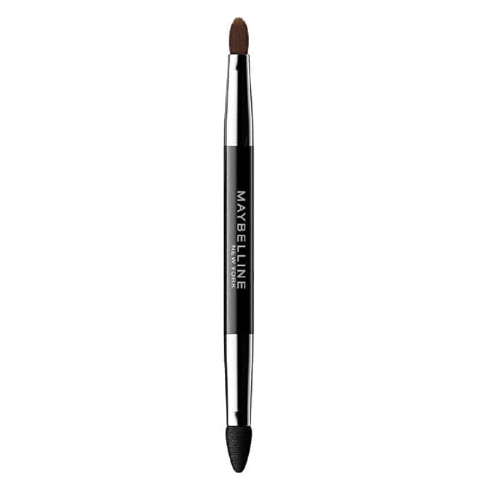 Maybelline New York Tattoo Liner Gel Pot Eyeliner - Black Color