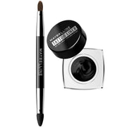 Maybelline New York Tattoo Liner Gel Pot Eyeliner - Black Color