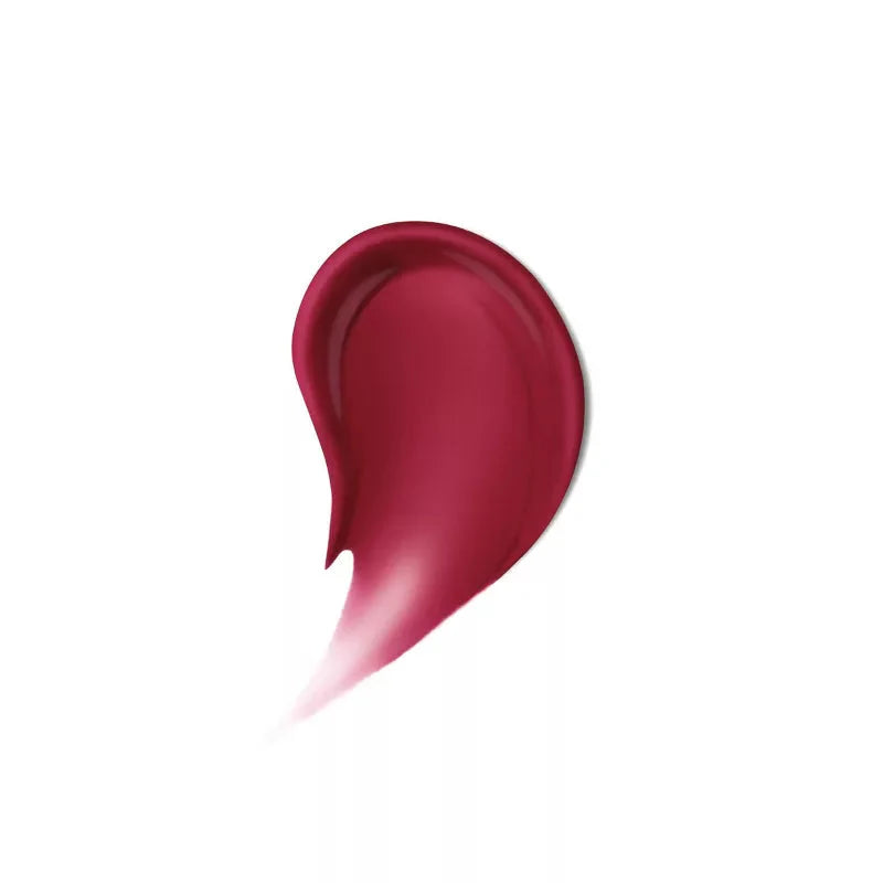 Maybelline Super Stay Teddy Tint Long Lasting Liquid Matte Tint - 50 Wild at Heart Color