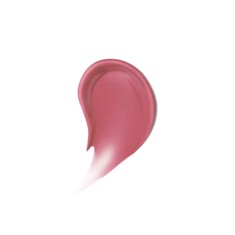 Maybelline Super Stay Teddy Tint Long Lasting Liquid Matte Tint - 55 Knee High Color