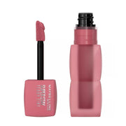 Maybelline Super Stay Teddy Tint Long Lasting Liquid Matte Tint - 55 Knee High Color