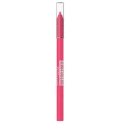Maybelline Tatto Liner Gel Pencil - 302 Ultra Pink Color
