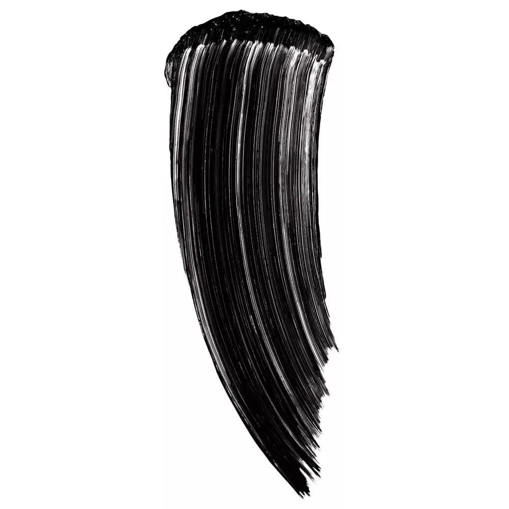 Maybelline The Falsies Surreal Extensions Mascara - Black Color